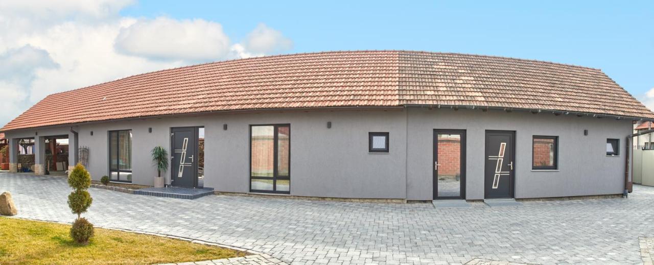 אלבה לוליה Apartament City La Casa Piano House ,Cu Parcare מראה חיצוני תמונה