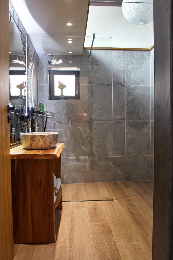 אלבה לוליה Apartament City La Casa Piano House ,Cu Parcare מראה חיצוני תמונה